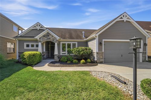 1379 Bourdeaux Way, Centerville, OH, 45458-5539 | Card Image