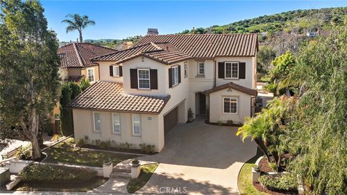 20 Via Paquete, San Clemente, CA, 92673-6915 | Card Image