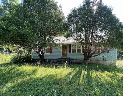 2280 State Route 169, Little Falls, NY, 13365-6705 | Card Image