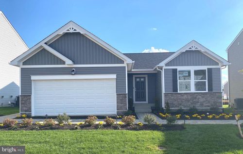 229 Monroe Ave, RANSON, WV, 25438-5767 | Card Image