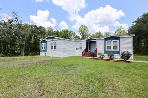 153 High Bluff Ct, Midway, FL, 32343-2565 | Card Image