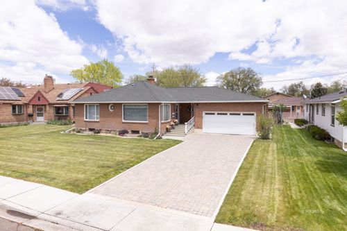 520 13th St, Elko, NV, 89801-3407 | Card Image
