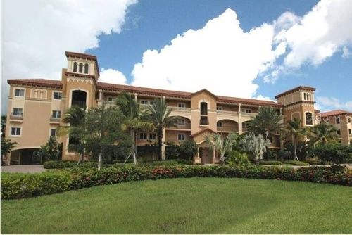 9133-91 Vivante Blvd, Punta Gorda, FL, 33950-2042 | Card Image