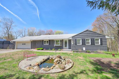 61 Byrnes Ave, Litchfield, CT, 06759-4113 | Card Image