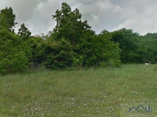 174 Marina Dr, Gibson, LA, 70356-3404 | Card Image