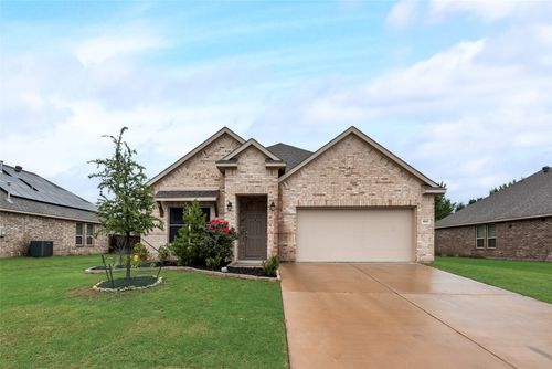 4003 Bendale Rd, Benbrook, TX, 76116-8504 | Card Image