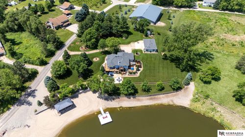 lot-17-1493 Highway 275, West Point, NE, 68788-1261 | Card Image