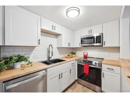 a3-9700 E Iliff Ave, Denver, CO, 80231-3964 | Card Image