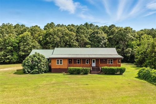 347 Finney Rd, Pine Mountain, GA, 31822-4734 | Card Image