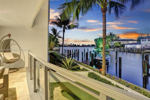 apt-103-9400 W Bay Harbor Dr, Bay Harbor Islands, FL, 33154-2416 | Card Image
