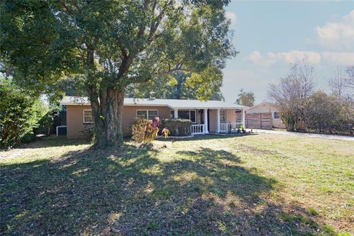 2606 E Crystal Lake Ave, Orlando, FL, 32806-5078 | Card Image