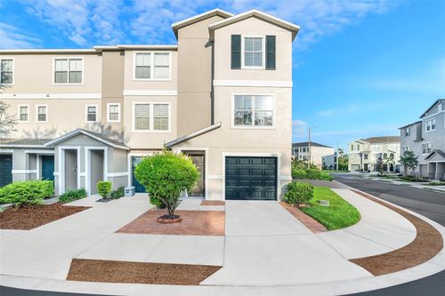 4405 Tuscan Loon Dr, TAMPA, FL, 33619-0801 | Card Image