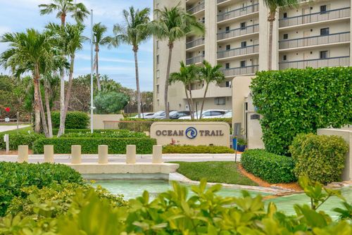 707-400 Ocean Trail Way, Jupiter, FL, 33477 | Card Image