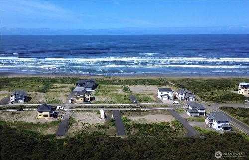 1505 Beach Glass Ln, Westport, WA, 98595 | Card Image