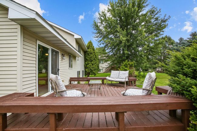 26-web-or-mls-649A8289.jpg | Image 26