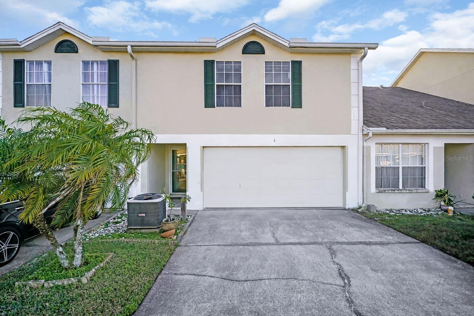 APT-C3 - 682 Green Valley Rd, Sold in PALM HARBOR - eXp Realty