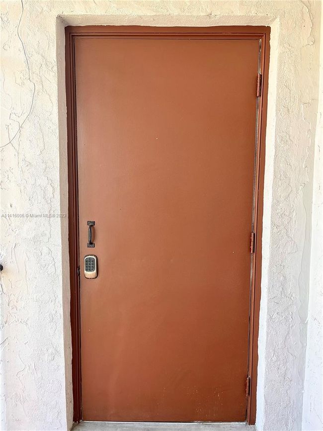 857 W 79 Th Pl, House other with 3 bedrooms, 3 bathrooms and null parking in Hialeah FL | Image 35