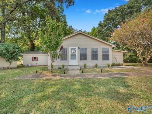 1345 County Road 46, Crossville, AL, 35962-4633 | Card Image