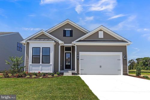20426 Skipjack Dr, LEWES, DE, 19958-2697 | Card Image