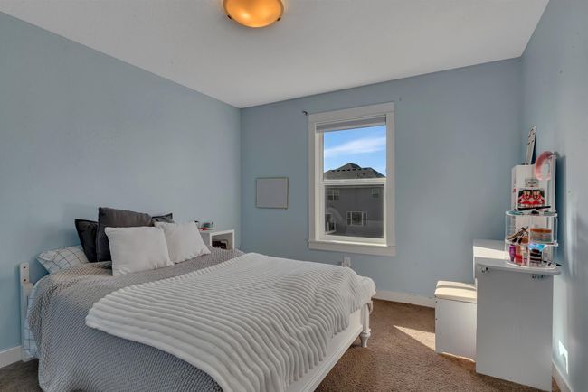 Upper Level Bedroom 4 | Image 28
