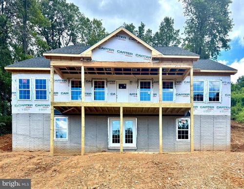 66 Bluejay Ct, FRONT ROYAL, VA, 22630-4839 | Card Image