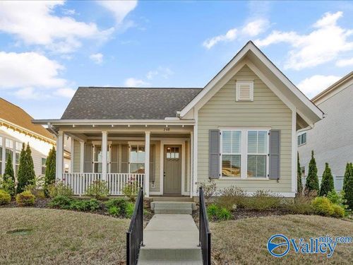 248 Farmhouse Dr, Madison, AL, 35757-5512 | Card Image