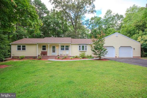 26929 S Tourmaline Dr, HEBRON, MD, 21830-2171 | Card Image