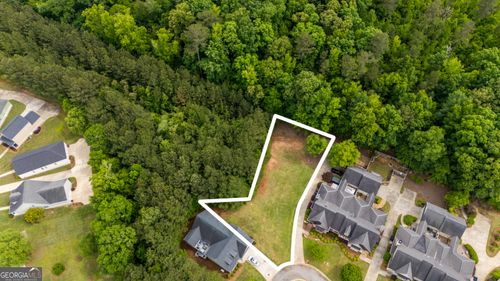 440 Leamington Lane, Macon, GA, 31220 | Card Image