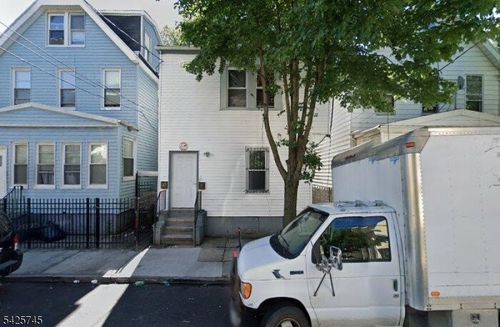 830 S 19th St, Newark, NJ, 07108-1110 | Card Image