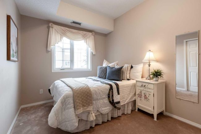 323 - 278 Park Meadows Drive Se, Home with 2 bedrooms, 2 bathrooms and 2 parking in Medicine Hat AB | Image 17