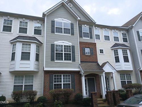 421 Madison Ave, Cary, NC, 27513-4402 | Card Image