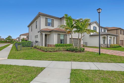 4740 Chantilly Rd, Lake Worth, FL, 33467-7415 | Card Image