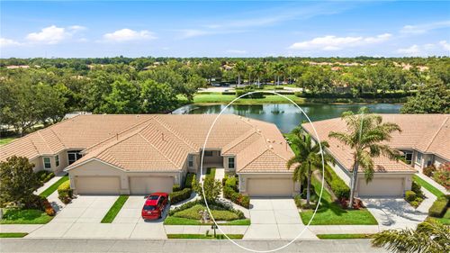 4211 Cascade Falls Dr, SARASOTA, FL, 34243-4284 | Card Image