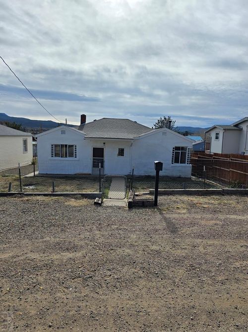 1014 Atchison Ave, Trinidad, CO, 81082-2214 | Card Image