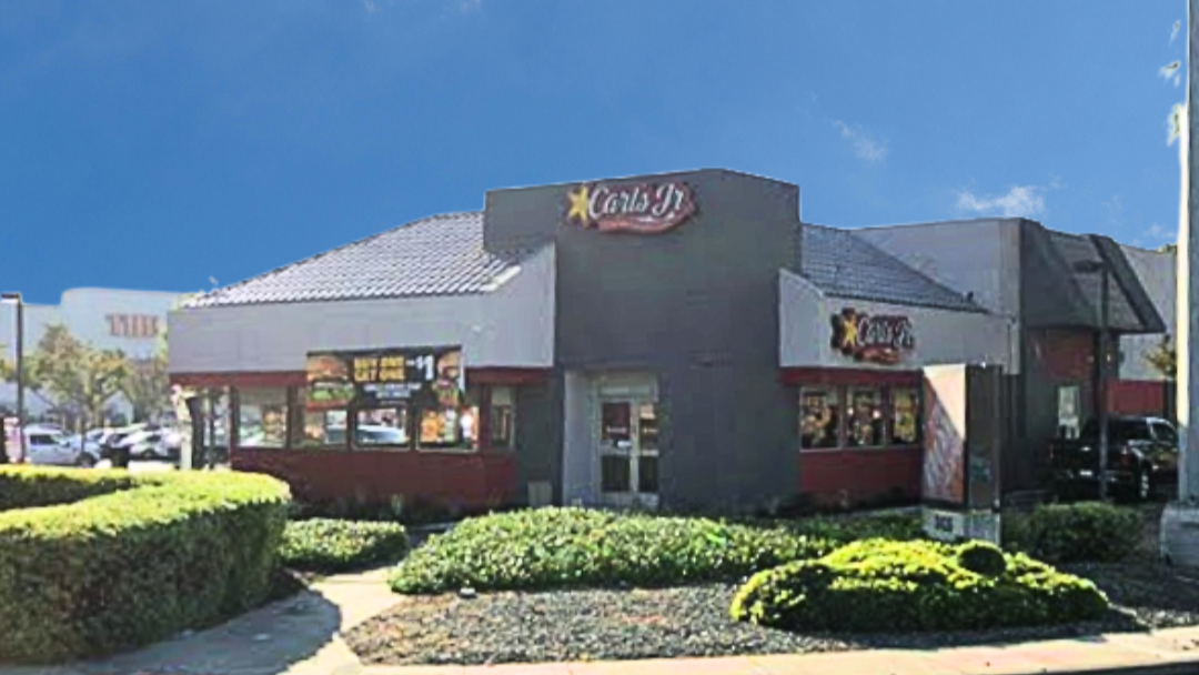2495 Lafayette St, Santa Clara, CA 95050