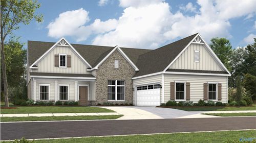 16535 Hamilton Ln, Athens, AL, 35611 | Card Image