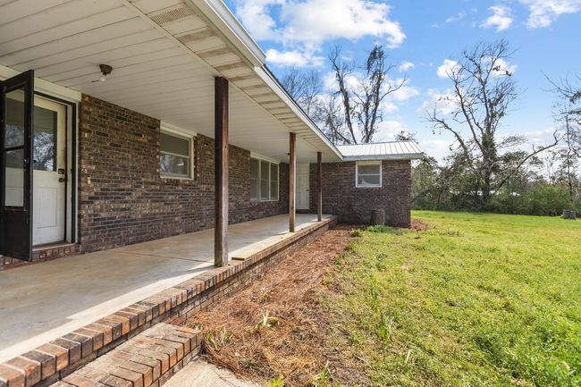 4131 N Jefferson Hwy, House other with 5 bedrooms, 4 bathrooms and null parking in Monticello FL | Image 33