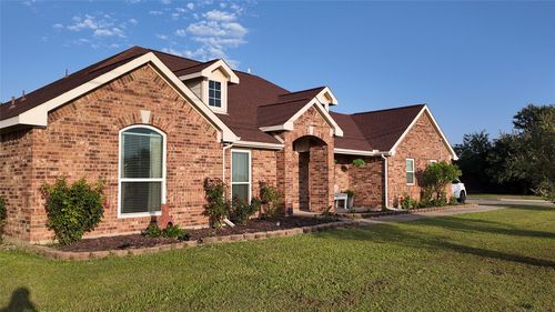 354 Geren Dr, Lavon, TX, 75166-1629 | Card Image