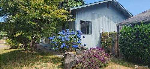 2447 Erlands Point Rd Nw, Bremerton, WA, 98312-1749 | Card Image