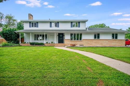 440 Water St, Fairmont, MN, 56031-4360 | Card Image