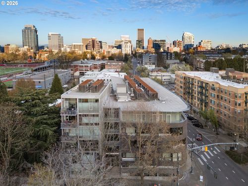 505-1234 Sw 18th Ave, Portland, OR, 97205-1752 | Card Image