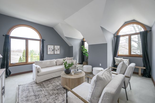 283 Lewis Ave, House other with 4 bedrooms, 2 bathrooms and 2 parking in Lucan ON | Image 6