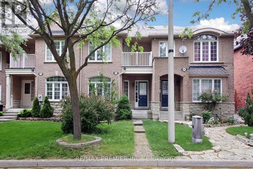 205 Equator Cres, Maple, ON, L6A2Y2 | Card Image