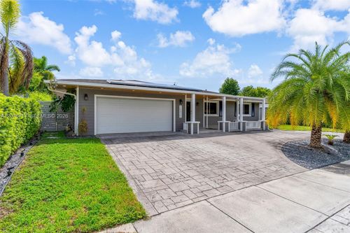 15825 Sw 103rd Pl, Miami, FL, 33157-1538 | Card Image