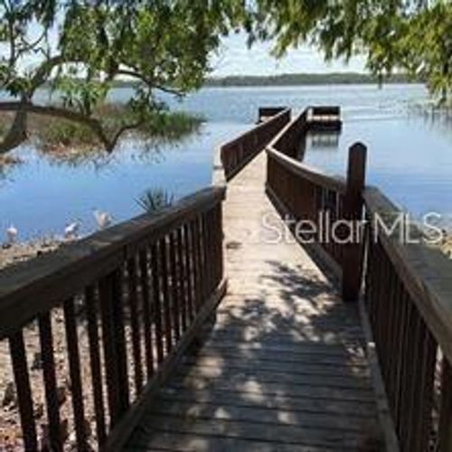 2-2001 San Marcos Dr Se, WINTER HAVEN, FL, 33880-6634 | Card Image