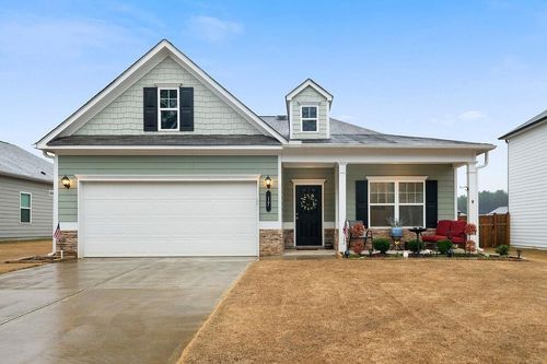 17 Brooke Ct Se, Rome, GA, 30161-3154 | Card Image