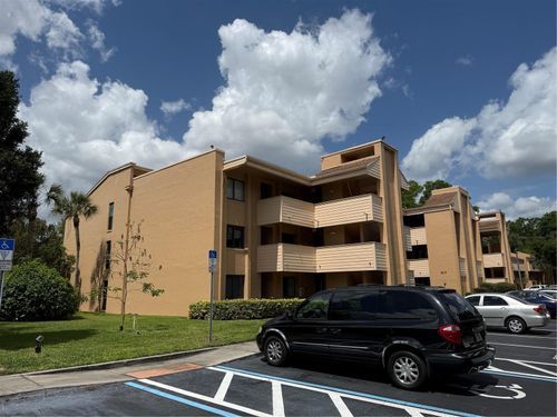 apt-105-510 Cranes Way, ALTAMONTE SPRINGS, FL, 32701-7751 | Card Image