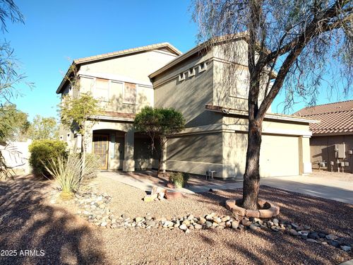 16421 N 168th Ave, Surprise, AZ, 85388-1329 | Card Image