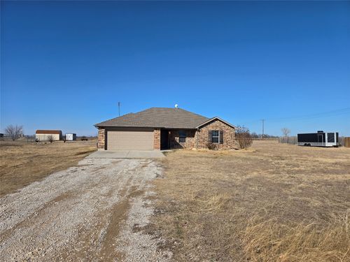 11350 Mitchell Circle, Ponder, TX, 76259 | Card Image