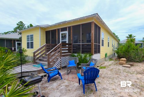 2201-5601 State Highway 180, Gulf Shores, AL, 36542-8341 | Card Image